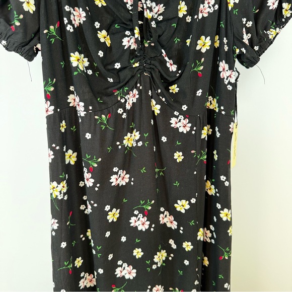 Liberty. Size xl - Picture 7 of 11